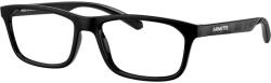 Arnette AN7252 2900 Rama ochelari
