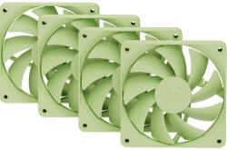 HYTE FAN-HYTE-FA12-MM-4