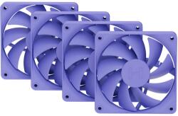 HYTE FAN-HYTE-FA12-TM-4