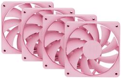 HYTE FAN-HYTE-FA12-SM-4
