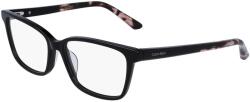 Calvin Klein CK22545 001 Rama ochelari