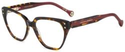 Carolina Herrera HER0223 O63 Rama ochelari