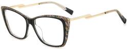Missoni MIS0166/G OHC Rama ochelari