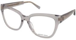 Tommy Hilfiger TH2209 KB7 Rama ochelari