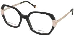 Carolina Herrera HER0310 807 Rama ochelari
