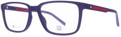 Tommy Hilfiger TH2206 8RU Rama ochelari