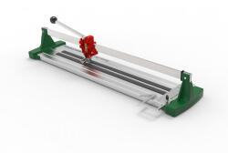 Battipav Kézi Csempevágó BATTIPAV Super Pro Evo 90 -900mm