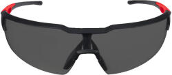 Milwaukee Védőszemüveg sötétített, párásodásmentes - 1 db (4932478764)
