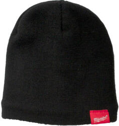 Milwaukee Téli sapka Fekete (4932493109)