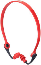 Milwaukee Pántos füldugó (4932478135) - kompaktszerszam