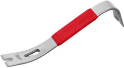 Milwaukee Ládabontó, szeghúzó 12"/305 mm 1 db (4932478253) - kompaktszerszam