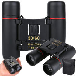 VERK GROUP 30x60 (14487)