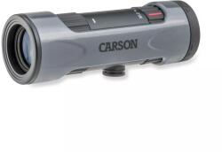 Carson 7-21x21mm (ZM-721) Binoclu