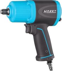 HAZET 9012ECO