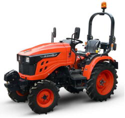  Avenger - Tractor 20cp Roti Agricole (tr-av-20-agri) - vexio