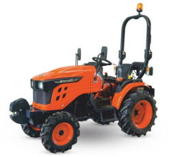  Avenger - Tractor 26cp Roti Radiale (tr-av-26-radial) - vexio