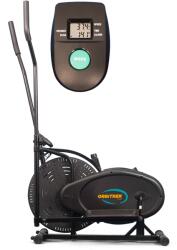 Fitness King Orbitrek Classic