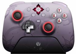 8BitDo Ultimate 2 Wireless Honkai Star Rail (RET00863) Gamepad, kontroller