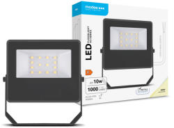 Modee Lighting LED Reflektor A3-series Slim 10W 120° 4000K (1000 lumen) ERP (ML-FLS4000K10WA3N)