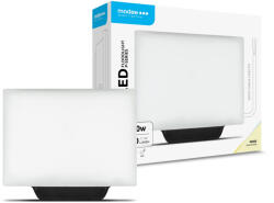 Modee LED Reflektor P-series Milky 20W 120° 4000K (1800 lumen) ERP (ML-FLS4000K20WPN)