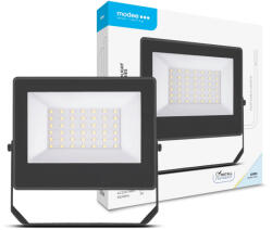Modee Lighting LED Reflektor A3-series Slim 30W 120° 6000K (3000 lumen) ERP (ML-FLS6000K30WA3N)