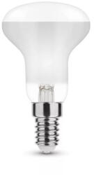 Modee Rezgésálló Izzó R50 spot E14 25W 2700K (130 lumen) (REX-00924)