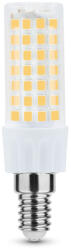 Modee Lighting LED Izzó Special Ceramic 6W E14 360° 4000K (600 lumen) ERP (ML-E14S4000K6WN) - lindlight