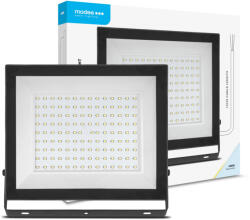 Modee Lighting LED Reflektor E-series Slim 100W 120° 6000K (8000 lumen) ERP (ML-FLS6000K100WEN)