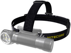 NITECORE Alkatrész HC35 Fejpánt (HC35HB)