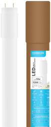 Modee Lighting LED Fénycső T8 600mm 10W 4000K A-series (1200 lumen) ERP PR1 (ML-T8G4000K600-10WA-P)