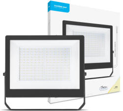 Modee Lighting LED Reflektor A3-series Slim 150W 120° 4000K (15000 lumen) ERP (ML-FLS4000K150WA3N)