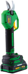 PartnerPro Foarfeca electrica cu acumulator PARTNERPRO PP-FE2A 20V 2Ah, 250 N, Brushless (etf-17027) Foarfeca de gradina