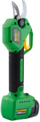 PartnerPro Foarfeca electrica cu acumulator PARTNERPRO PP-FE16V, 16V 2Ah, 300 W, 200 N (etf-17026) Foarfeca de gradina