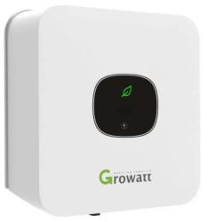Growatt MIN5000TL-X