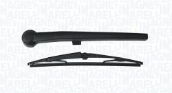 Magneti Marelli 000723180320