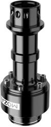 MOZA Racing Base Extension Rod (RS061)