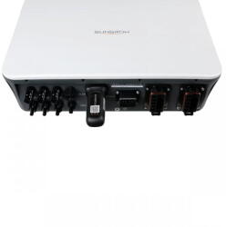 SUNGROW SH8.0RT