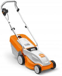 STIHL RME 235 (63110112410)