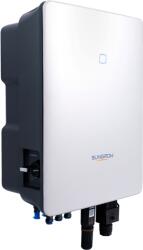 SUNGROW SG8.0RT