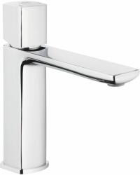 Armatura Morganit 4922-815-00