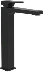 Villeroy & Boch TVW125002000K5