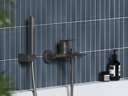 RAVAK Plan 022.20GB (X070654)