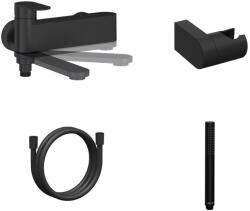 RAVAK CR II 022.20BL+S (X07S120)