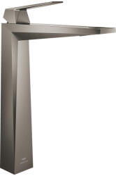 GROHE Allure Brilliant 24346AL0