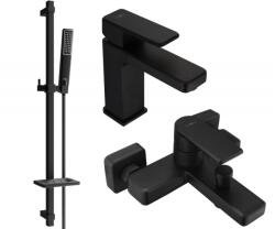 Mexen Mino 72403DQ72-70