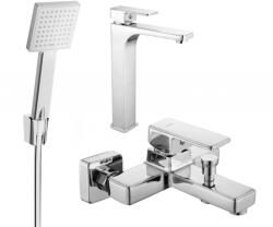 Mexen Cetus 744313R45-00