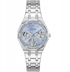 GUESS GW1009L1 Ceas