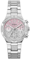 GUESS GW0950L1 Ceas