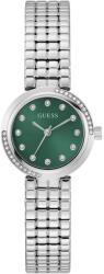 GUESS GW0930L1 Ceas