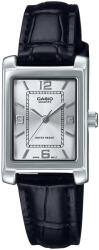 Casio LTP-1234LL-7ADF Ceas